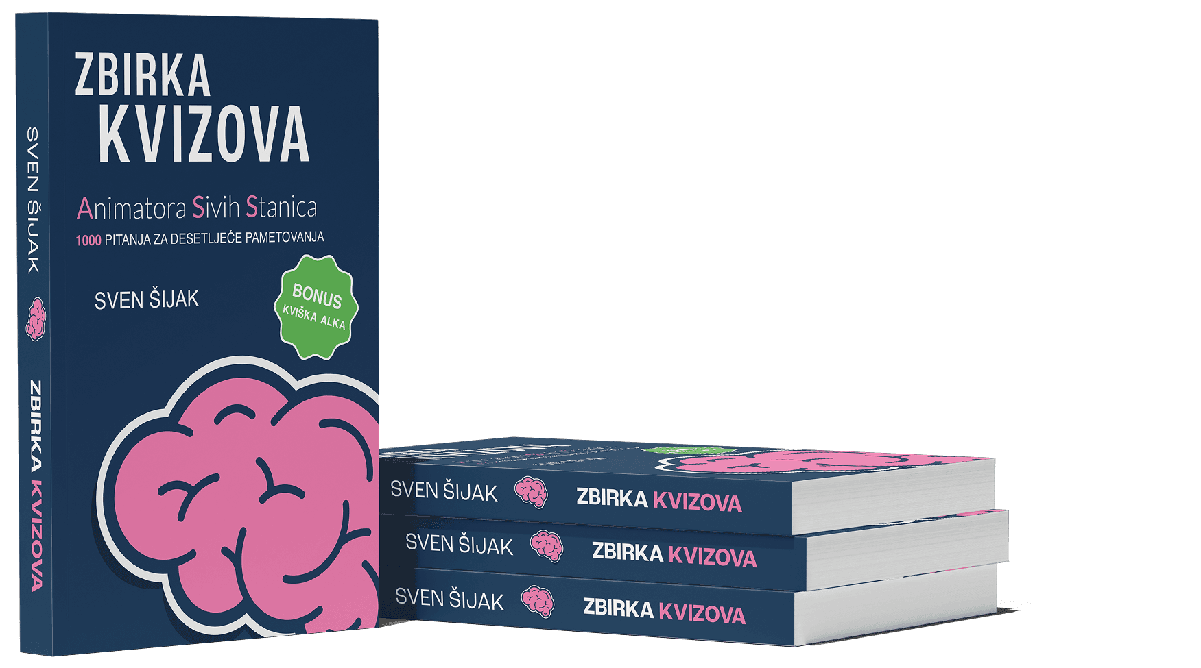 Books image