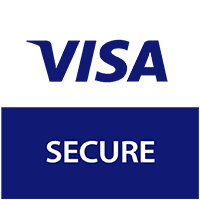 VisaSecure