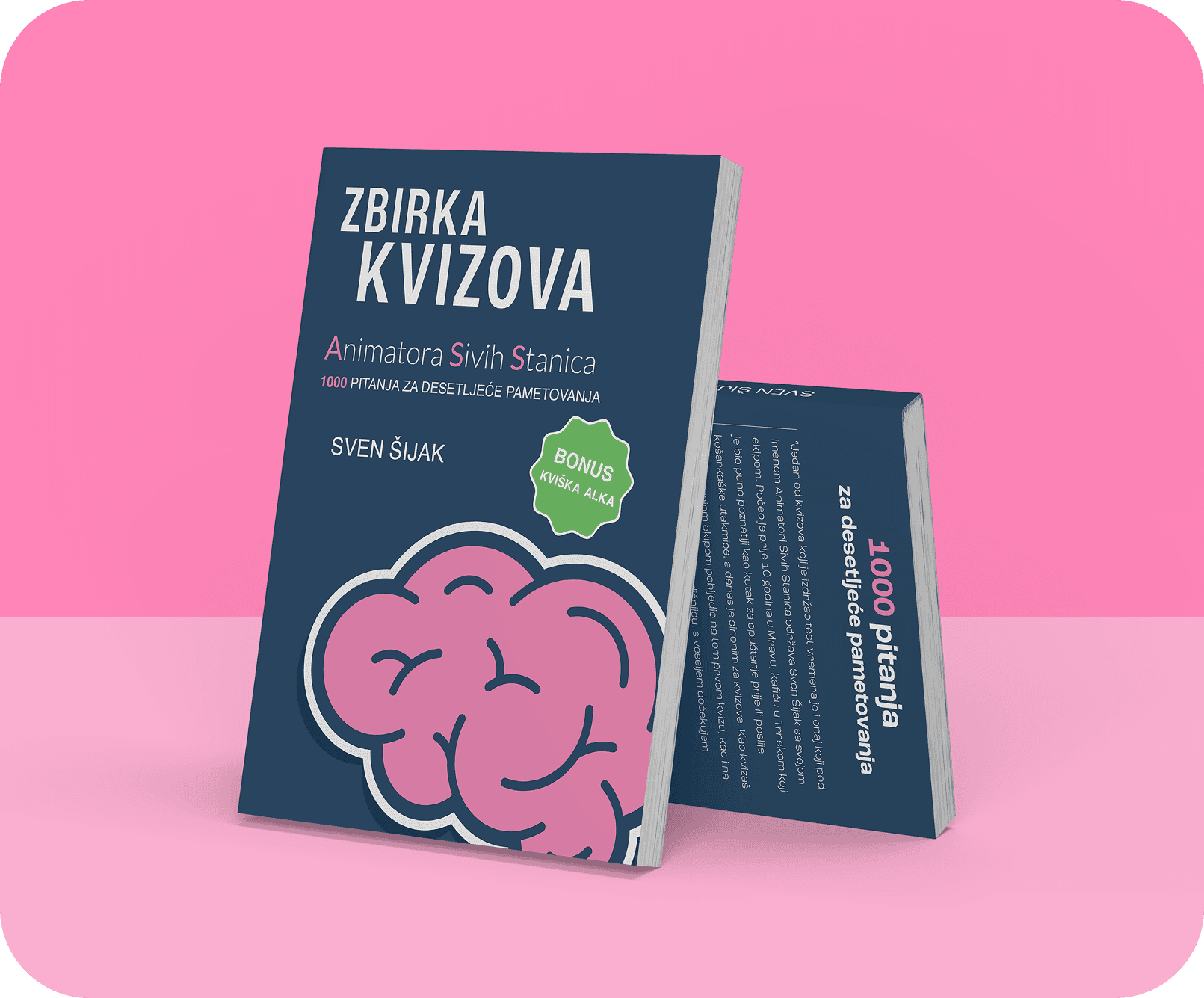 mockup what card